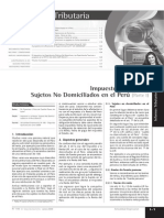 20100121-IR. Sujetos No Domiciliados PDF