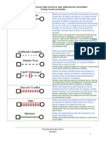 Genopro Guia Simbologia Relacional PDF