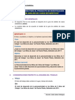 RECOMENDACIONES PARA EL PRODUCTO (1).pdf