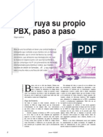 pbx.pdf