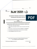 Sains Bahagian B Percubaan UPSR Pulau Pinang.pdf