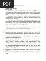 Download Konsep Adl by ifans SN244548860 doc pdf