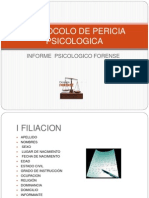 4-PROTOCOLO DE PERICIA PSICOLOGICA.pptx