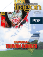 GD 35 Taiwan PDF