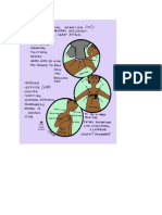 Flash Cards Nclex Part 3 Aileen