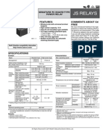JS1-5V-F-Panasonic-datasheet-148177.pdf
