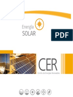 Libro Solar PDF