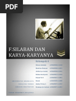 Download Makalah Fsilaban by Faizah Tri Rakhmawati SN244550582 doc pdf