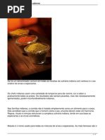 culinaria-indiana.pdf