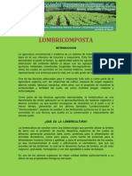 LOMBRICOMPOSTA INF.pdf