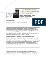 documento musica cinematografica.docx