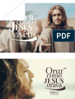 Viver Como Jesus Viveu PDF