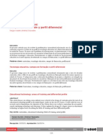 Jimenez_Tecnologia educaiva-Campos de formacion y perfil diferencial_v15_n14.pdf