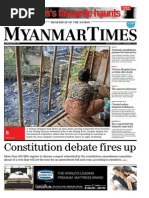 Download 201438752 by The Myanmar Times SN244551760 doc pdf