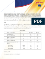 ML-P78.pdf
