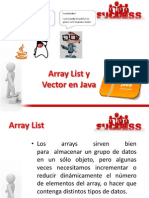 ARRAYLIS_VECTOR.pdf