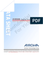 AV2026.pdf