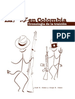 3218658-La-paz-en-Colombia-Cronologia-de-la-traicion.pdf