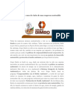 TELMEX REPORTE DE LECTURA.docx