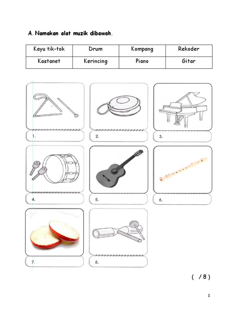 Dunia Muzik Thn 2 Done Pdf