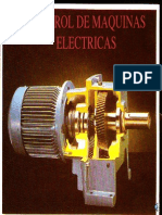 Control de maquinas electricas.pdf