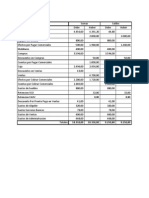 Balance Comprobacion PDF
