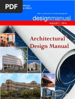 Download hospital  by co_29taon SN244554908 doc pdf