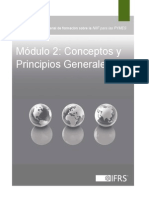 Conceptos y Principios Generales de las NIF.pdf