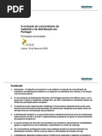 APED Confer en CIA Imprensa
