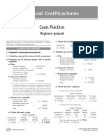 Gratificaciones (calculo ECB).pdf
