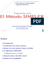 metodo simplex programacion lineal.pdf