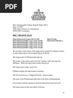 2-RRC-VHS-DVD-NO-53-100