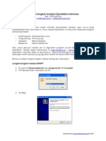 OBIndonesia PDF