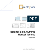 simpleyfacil-mt-barandillaAL.pdf