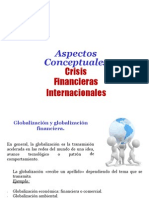 (305406596) Crisis Internacionales Financieras