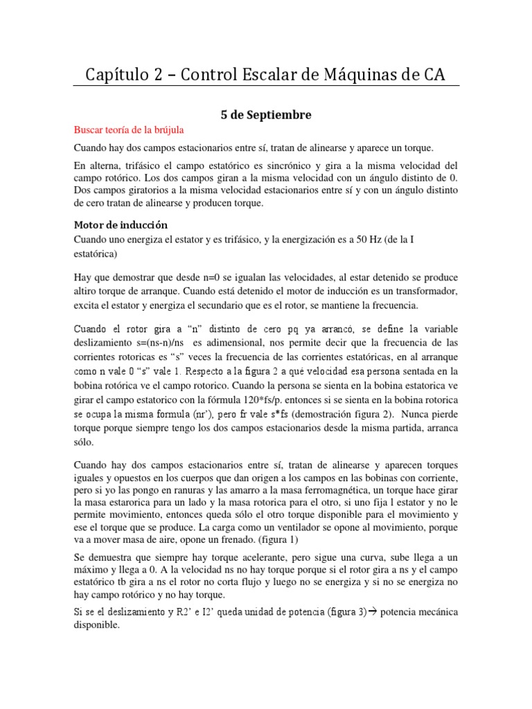 bet77 bônus bet77 bônus