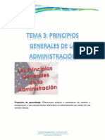 Lectura_de_Tema_3.pdf