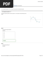 Download Formal Homework Assignment 3 by mhm000666 SN244557524 doc pdf