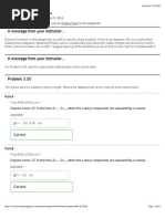 Download Formal Homework Assignment 4 by mhm000666 SN244557619 doc pdf