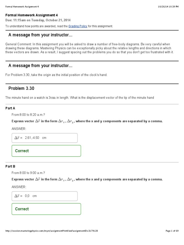 How to write an email to a teacher about a grade image