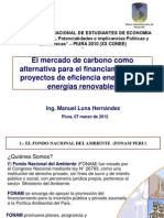 2.12. Los Proy. MDL PDF