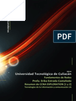 Resumen CCNA 1 y 2 - Luis Fernando Landeros - TICs 1A.pdf