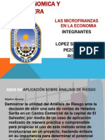 Exposición Pezo