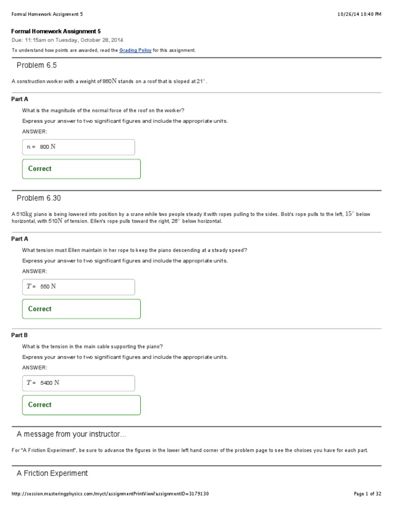 How to write email to professor for project picture