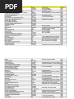 Exhibitors For Oil and Gas