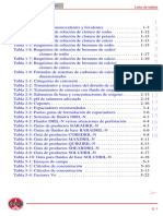 Tablas.PDF