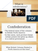 ss10 - Confed - What Is Confederation Intro