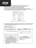 Koleksi Soalan Fizik Tingkatan 5 Bab 1 - Persoalan s