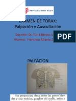 PALPACION-AUSCULTACION.pptx