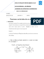 FACULTA DE CIENCIAS   DE CIENCIAS CLASE MODELO.docx